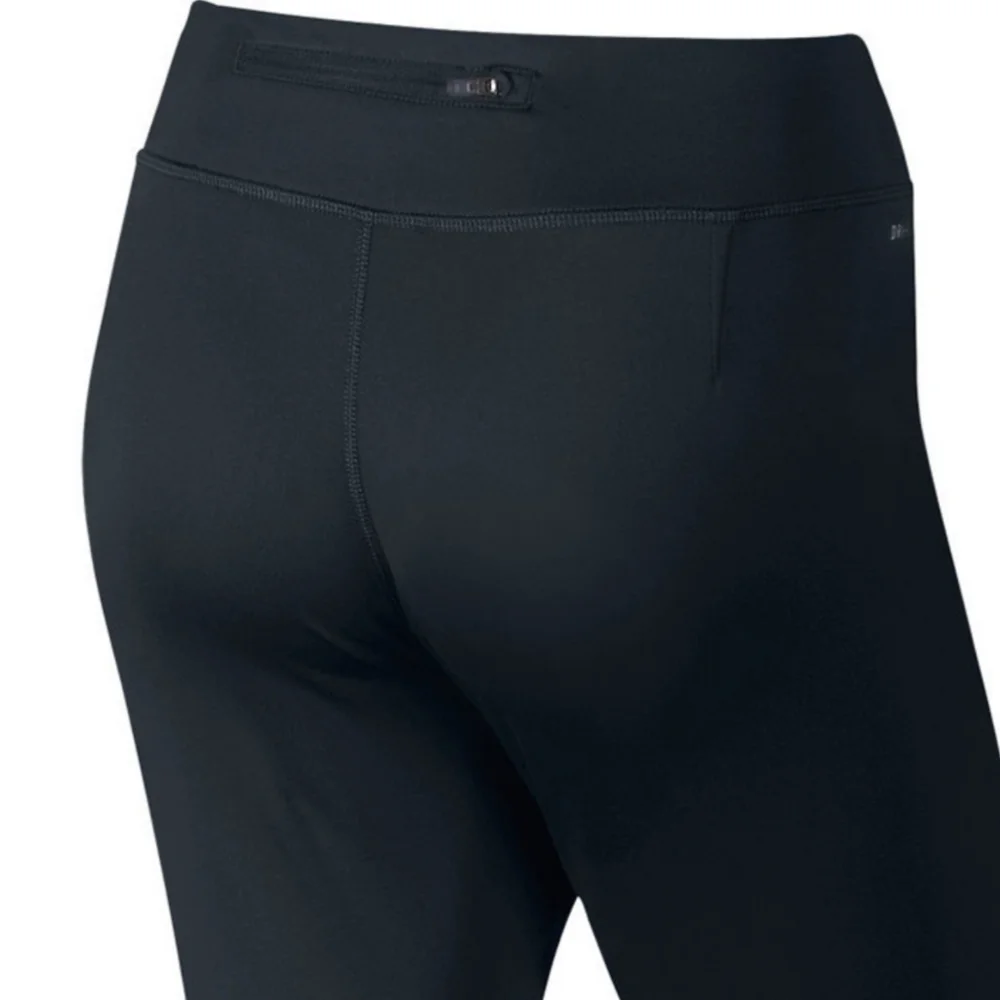 Nike Element Thermal Dri Fit Running Tight Joggers
